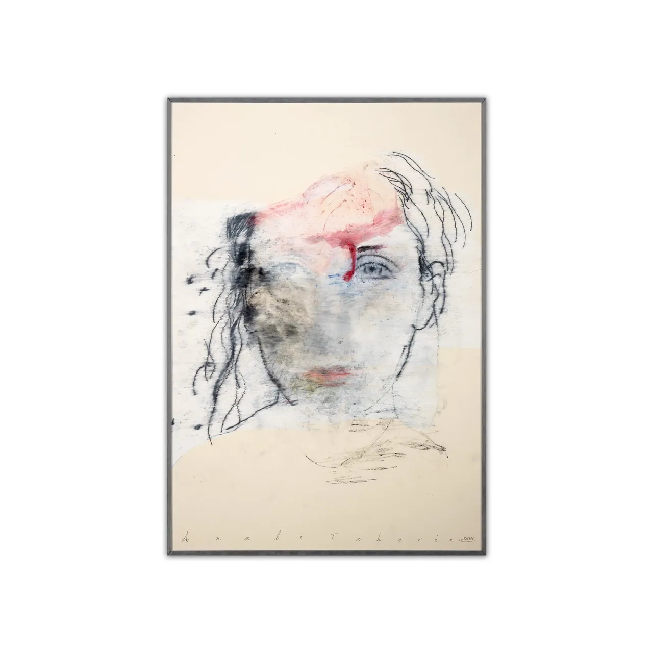 artwork-image-1