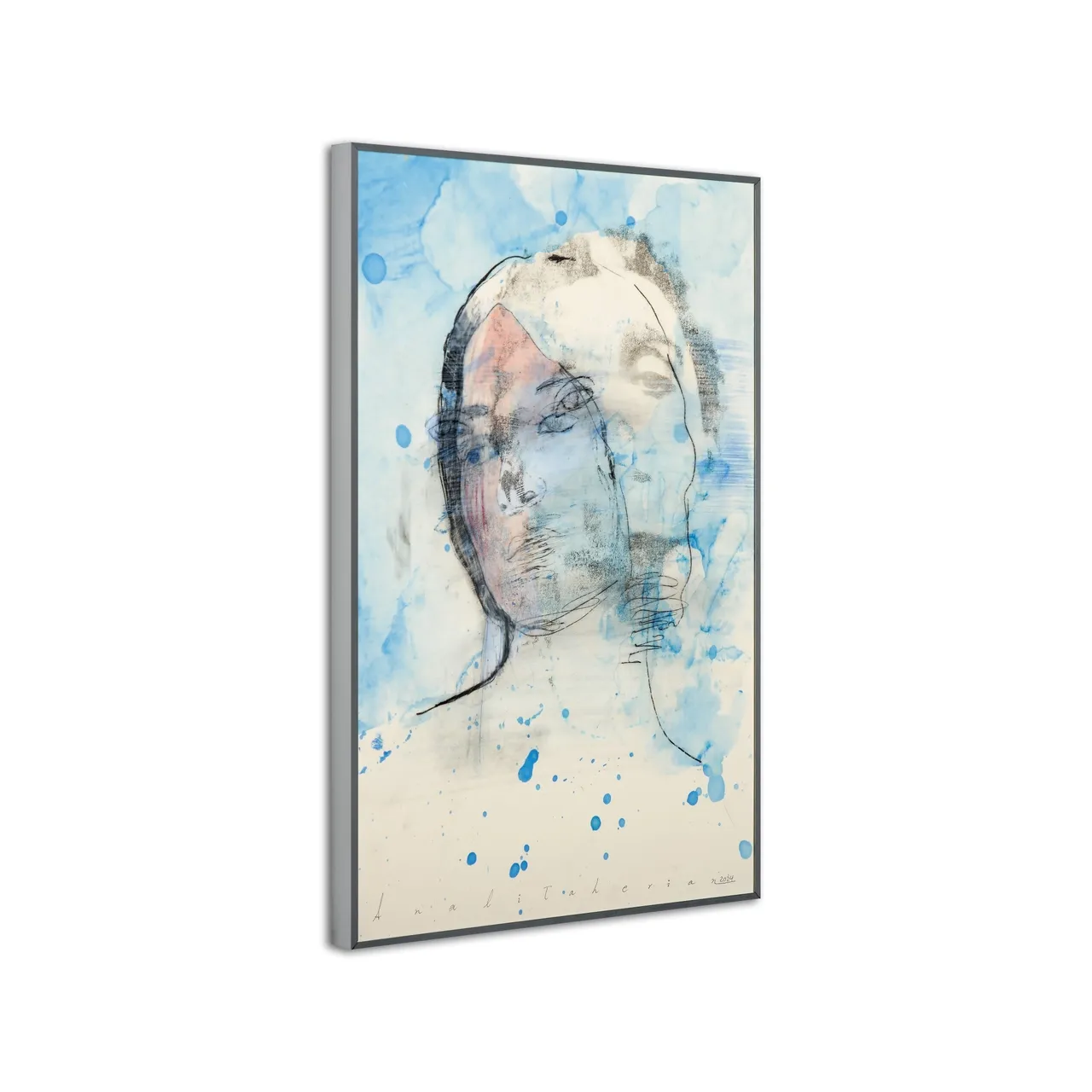 artwork-image-1