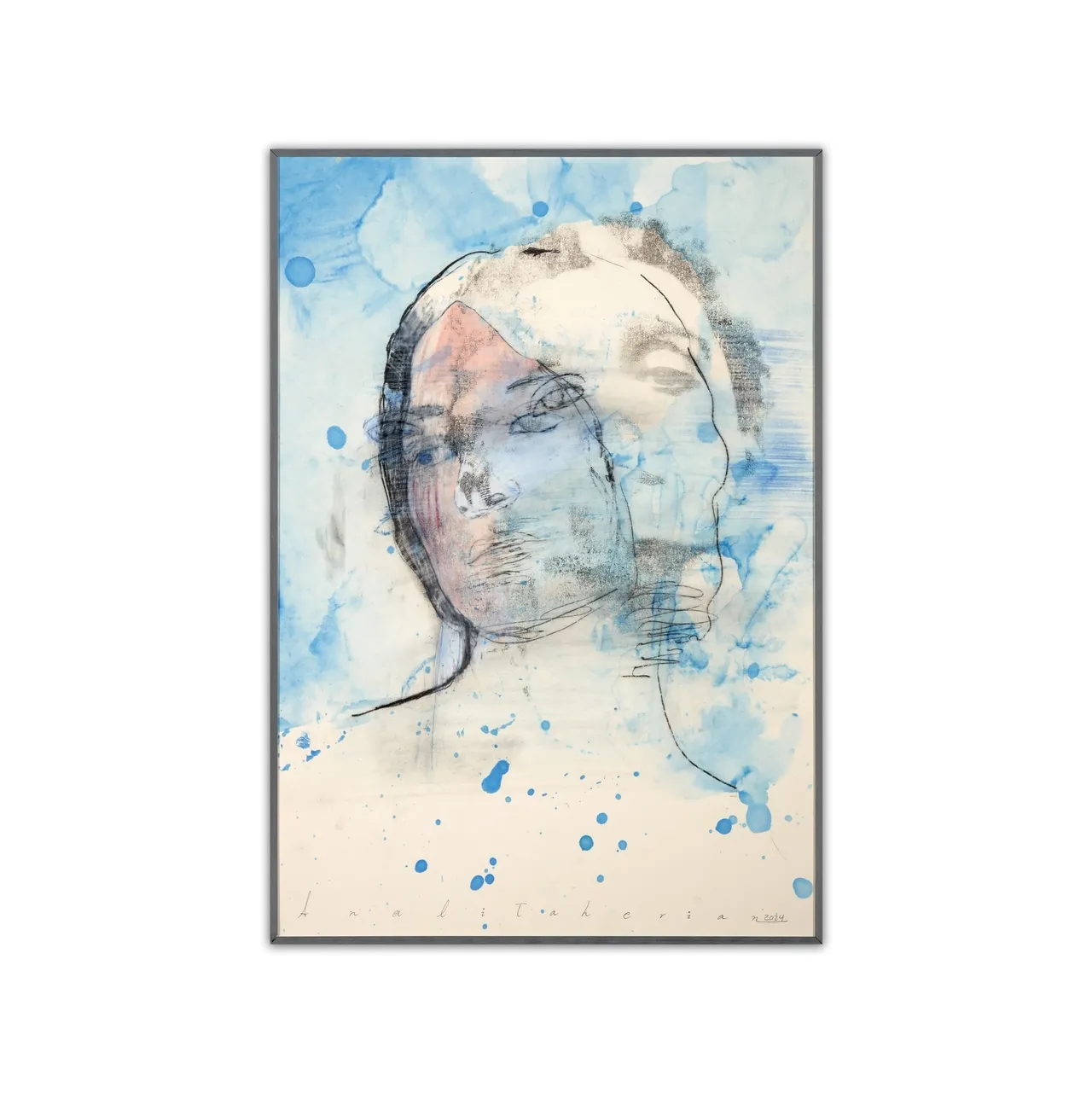 artwork-image-2