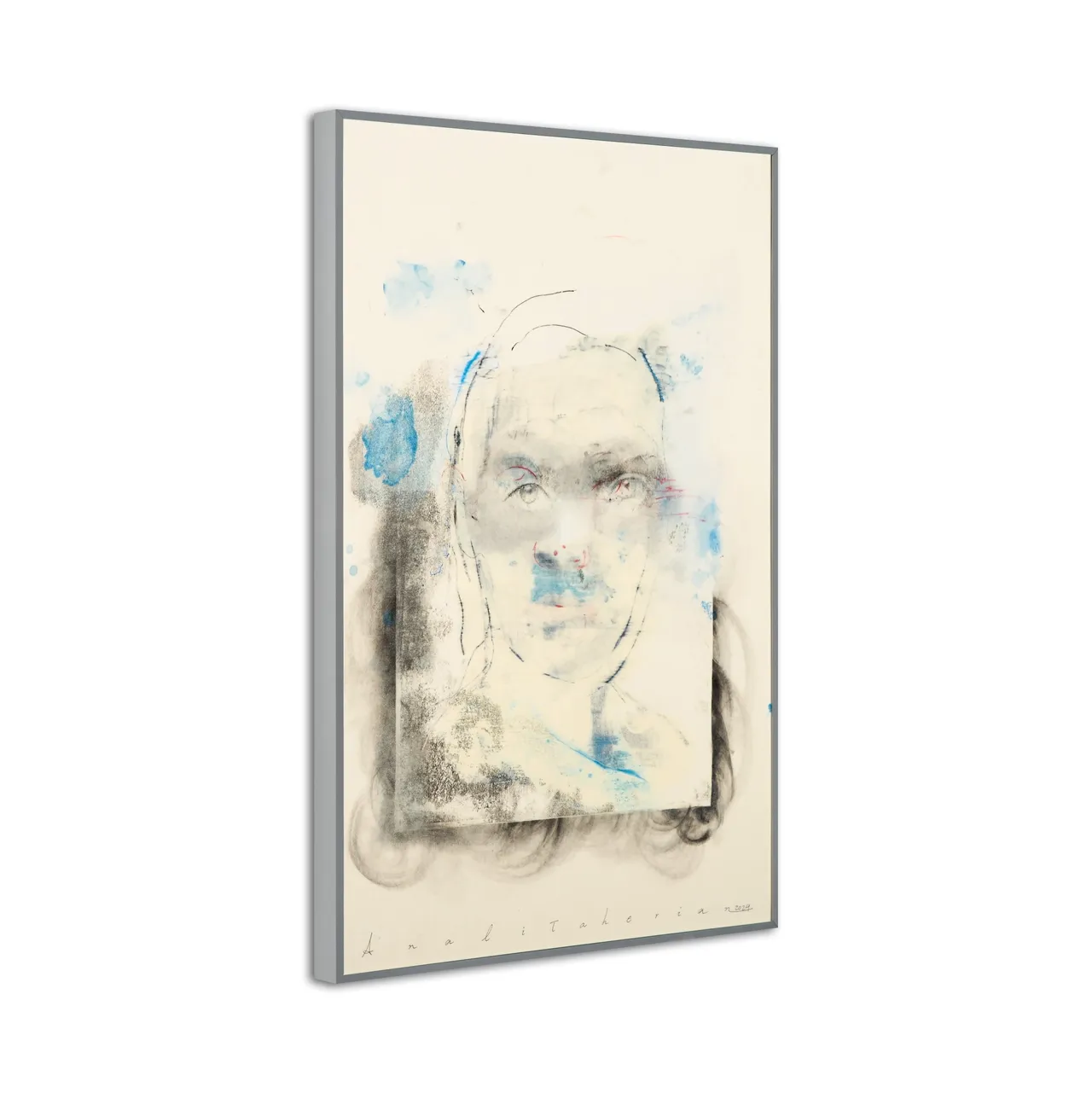 artwork-image-2
