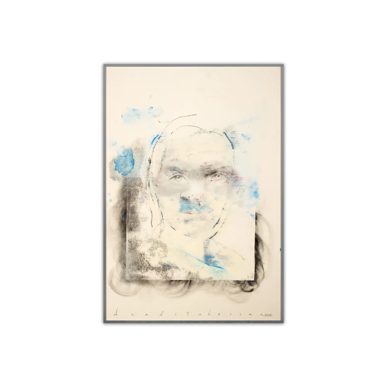 artwork-image-1