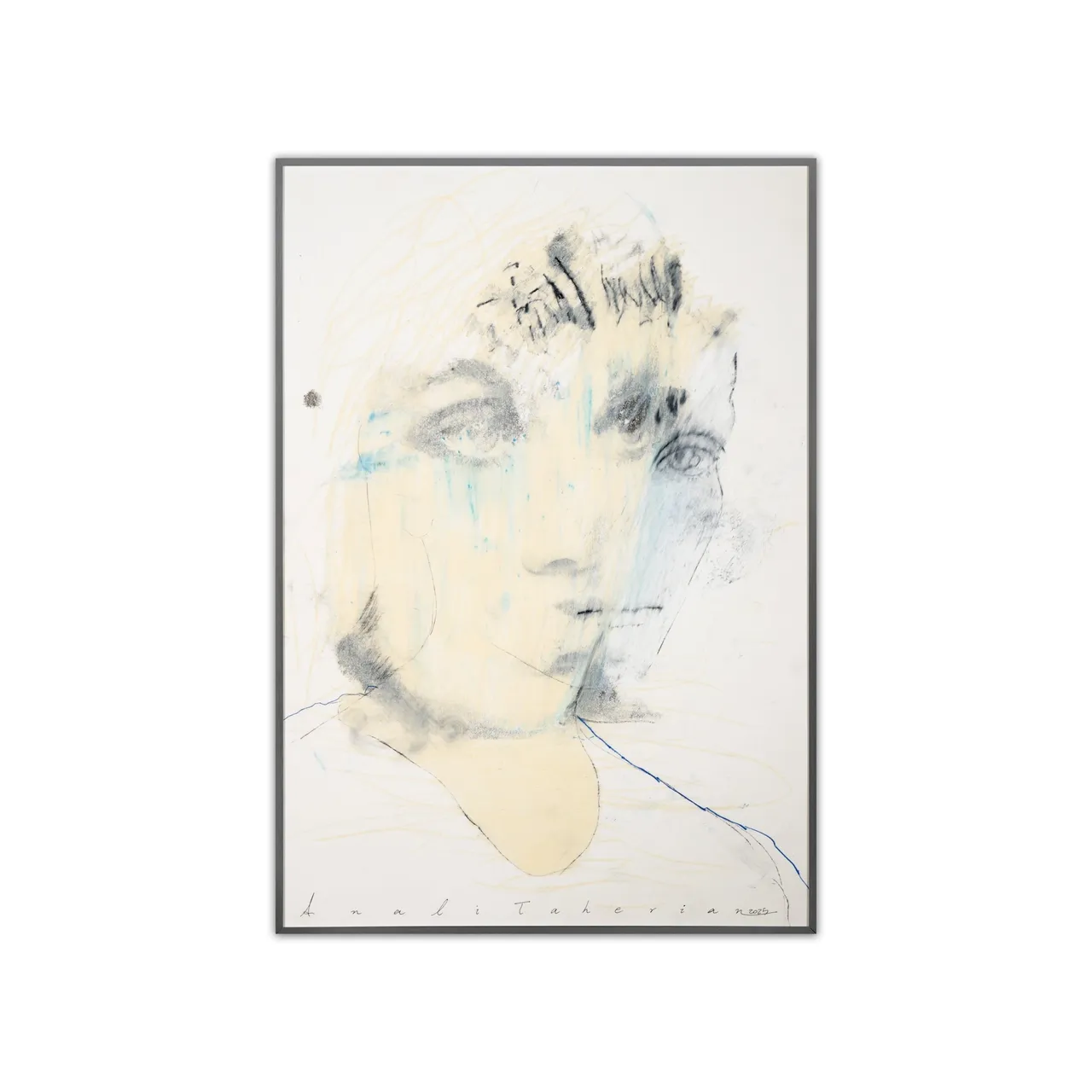 artwork-image-1
