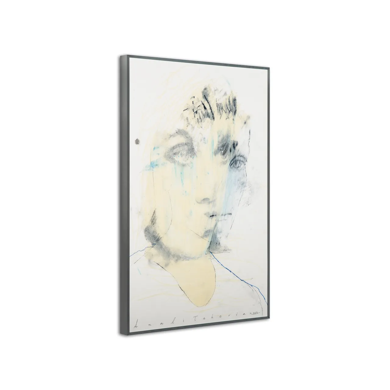 artwork-image-2