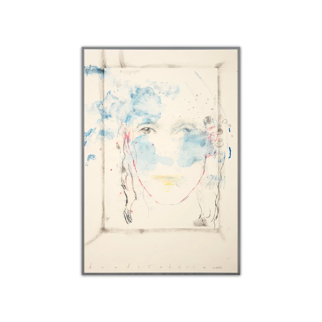 artwork-image-1