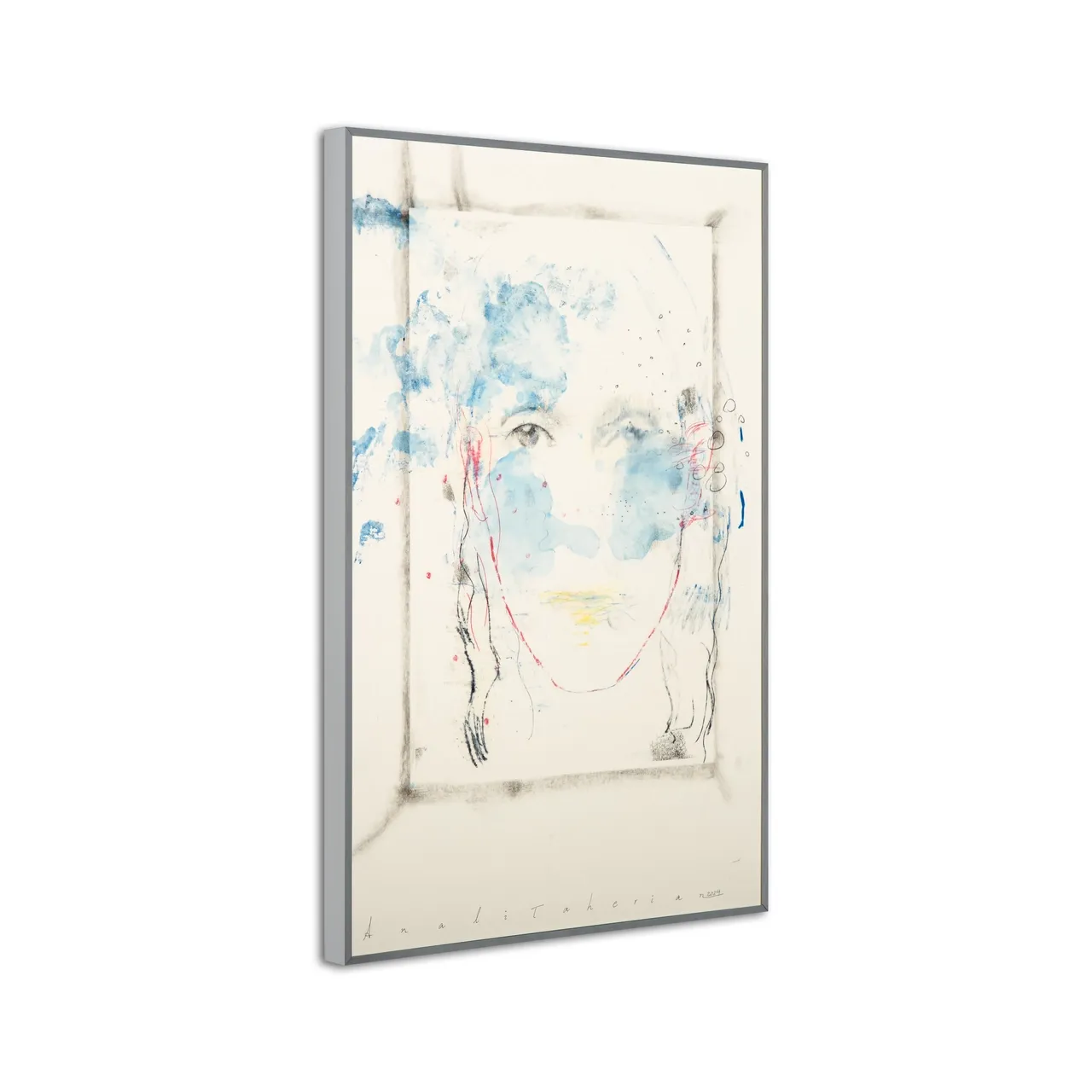 artwork-image-2