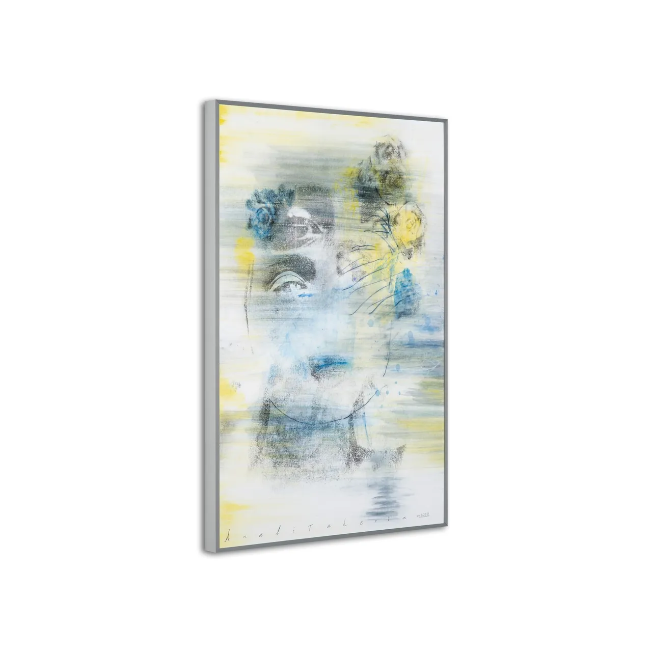 artwork-image-1