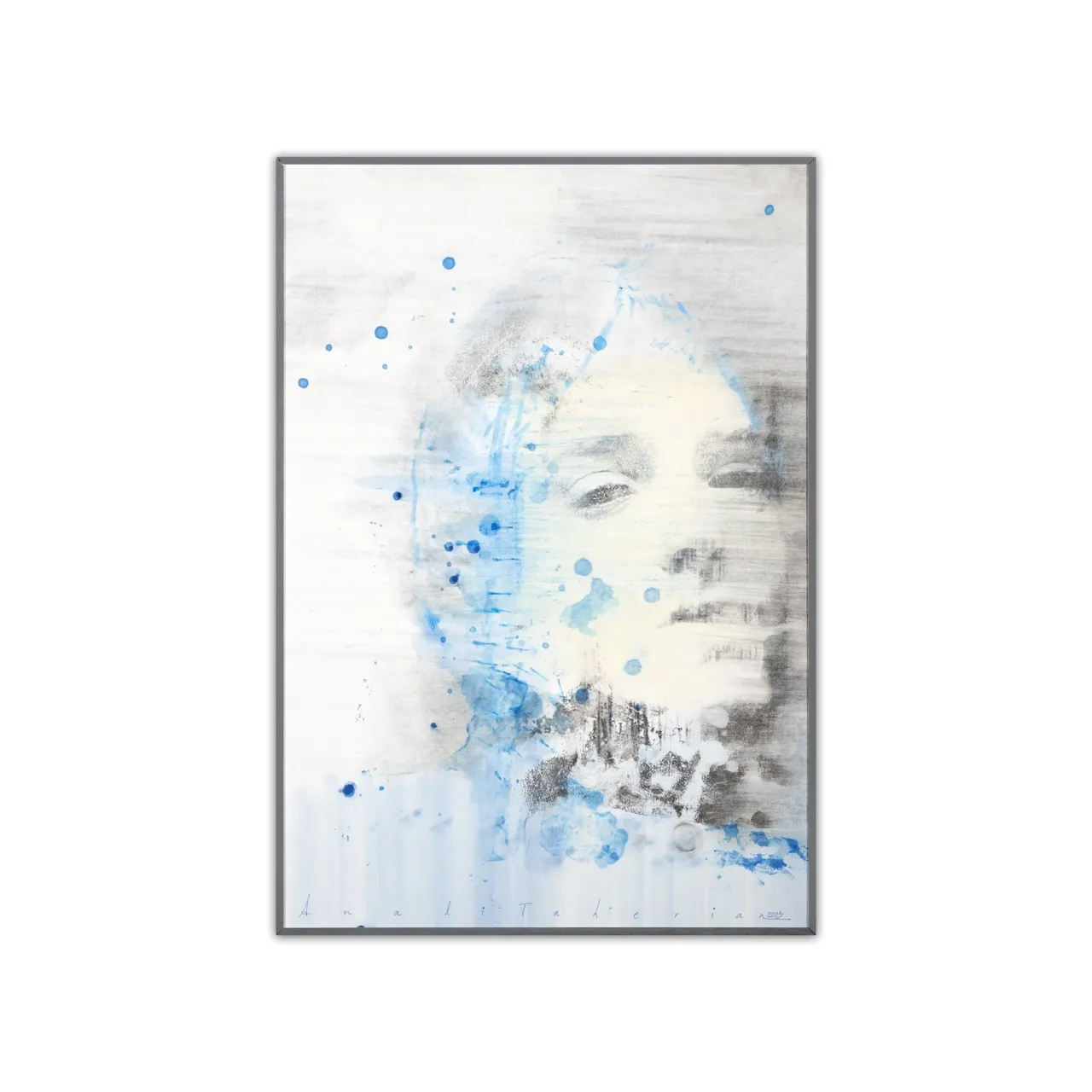 artwork-image-1