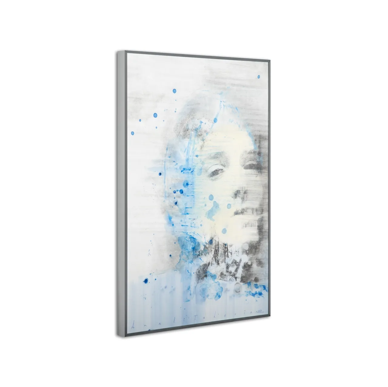 artwork-image-2