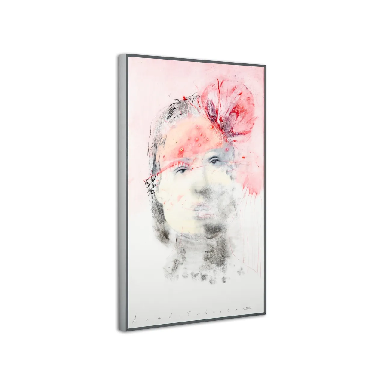 artwork-image-1
