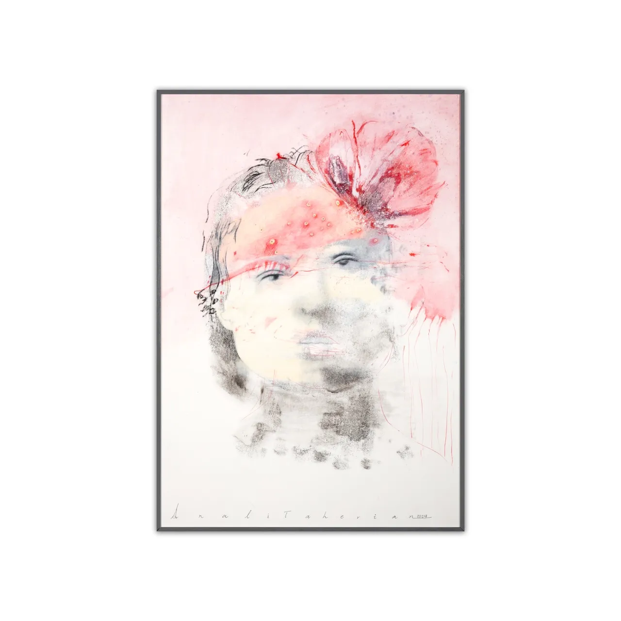 artwork-image-2