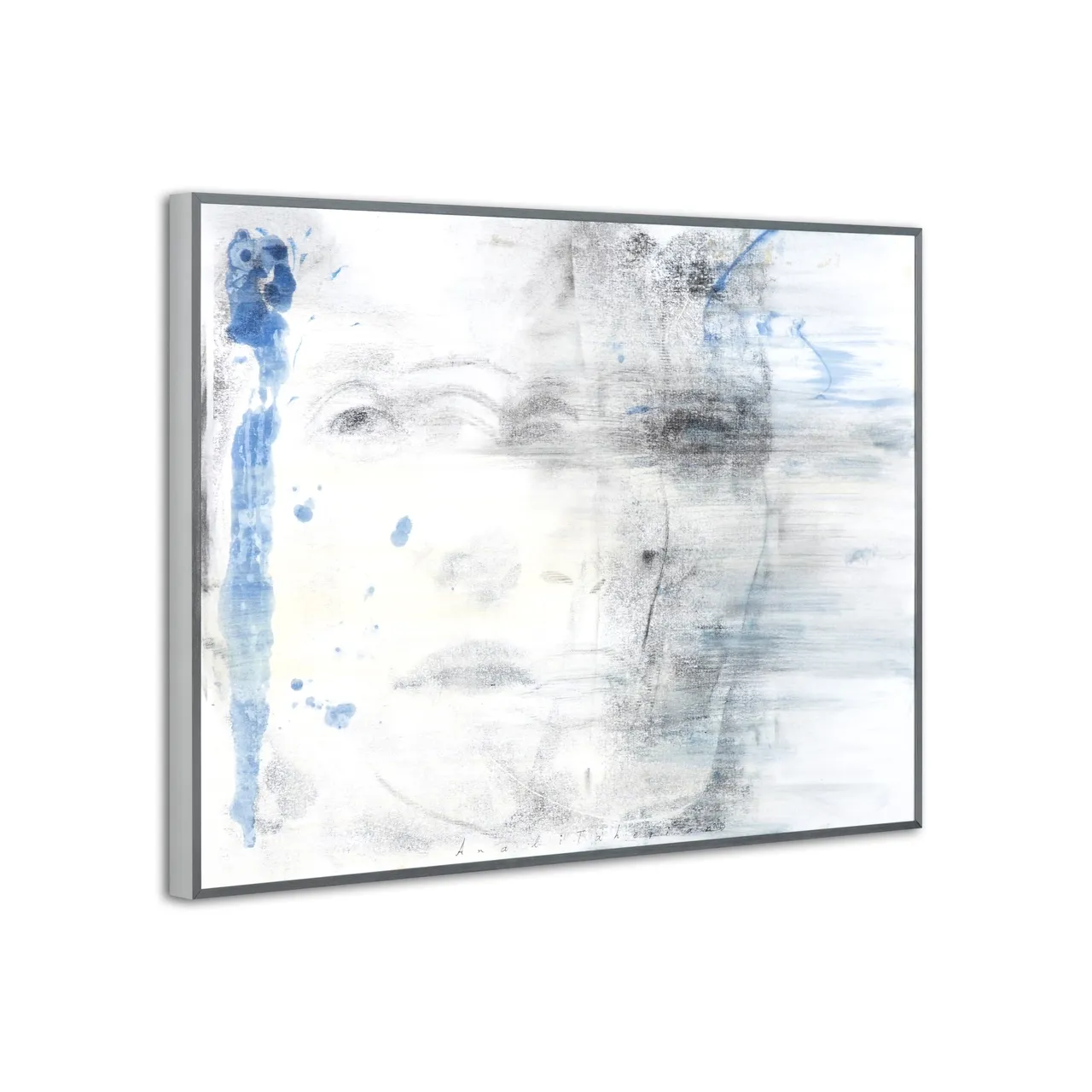 artwork-image-2