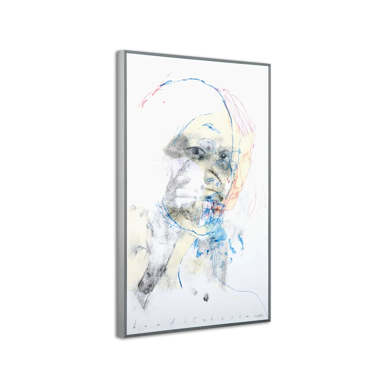 artwork-image-2
