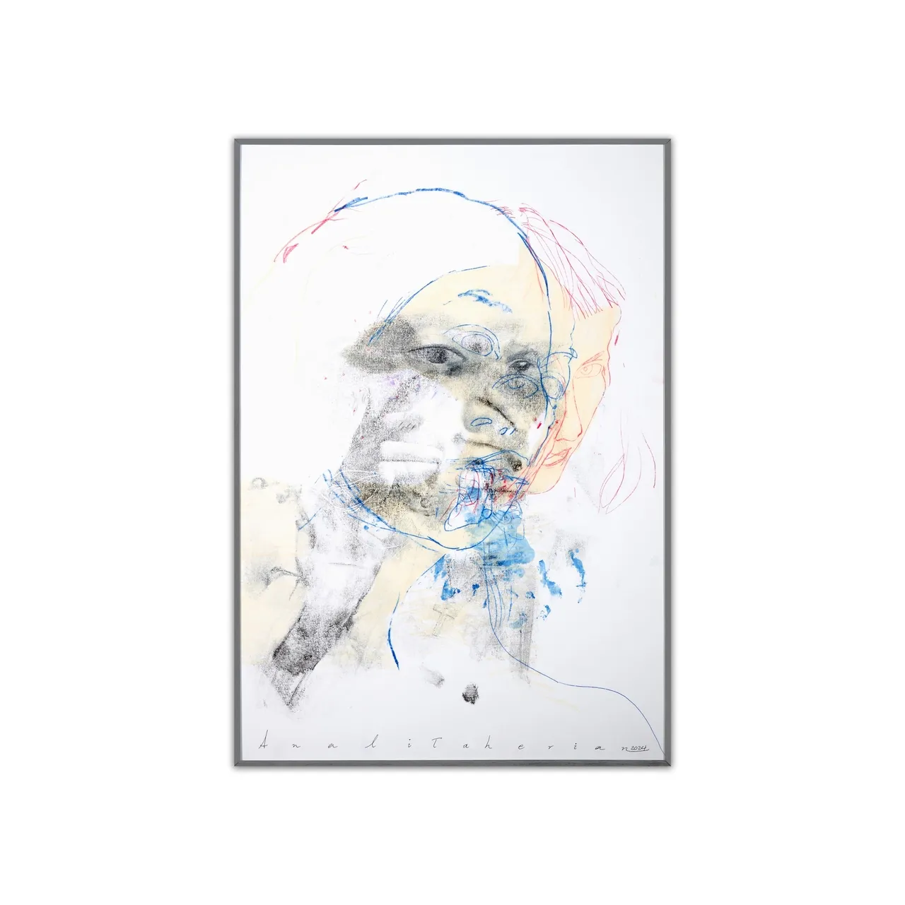 artwork-image-1