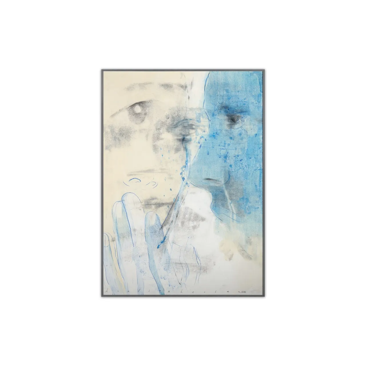 artwork-image-1