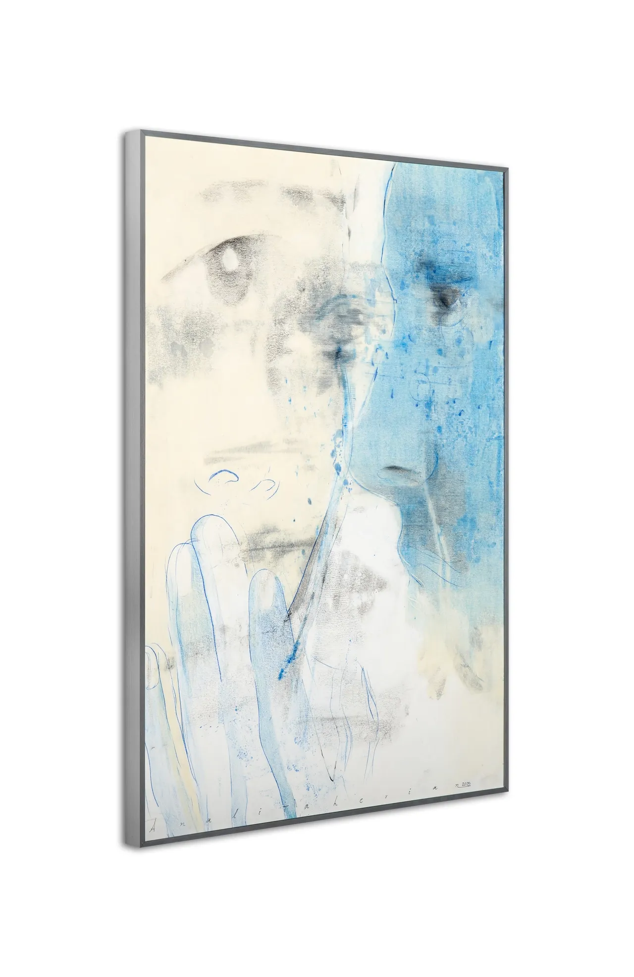 artwork-image-2