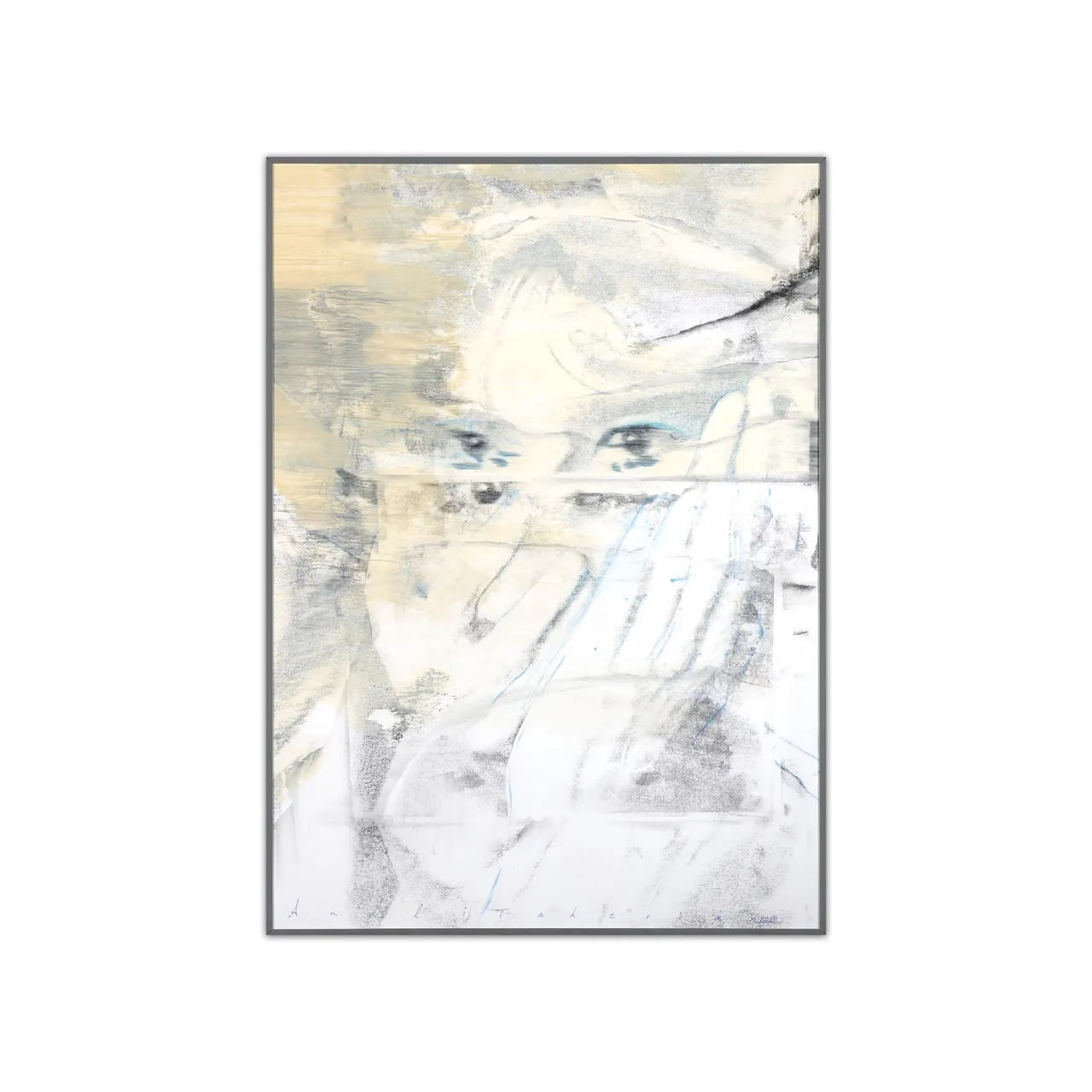 artwork-image-2