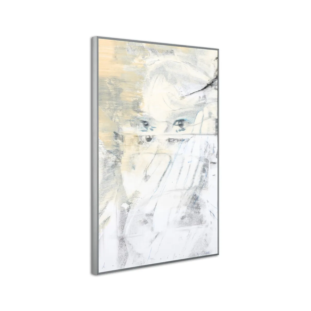 artwork-image-1