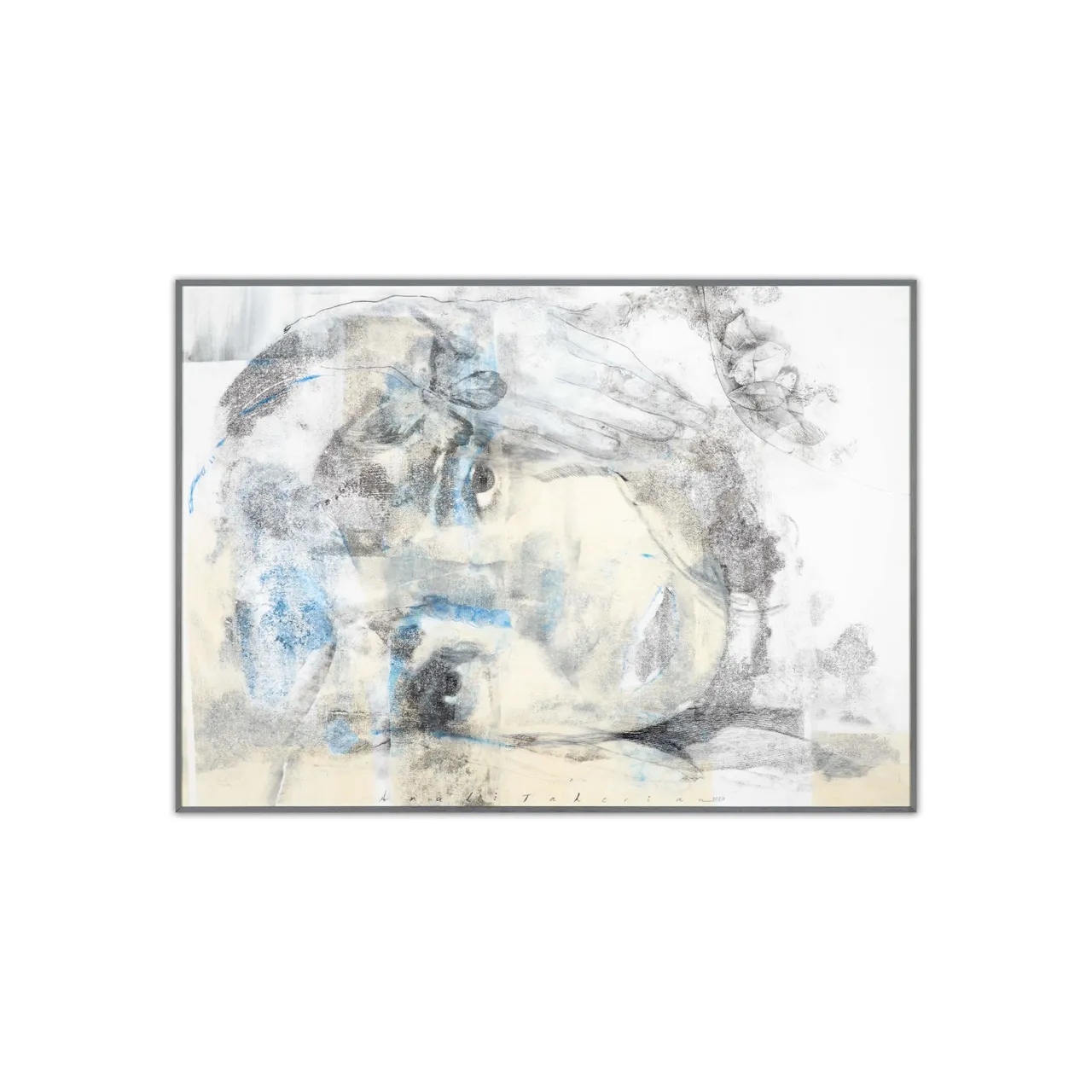 artwork-image-1