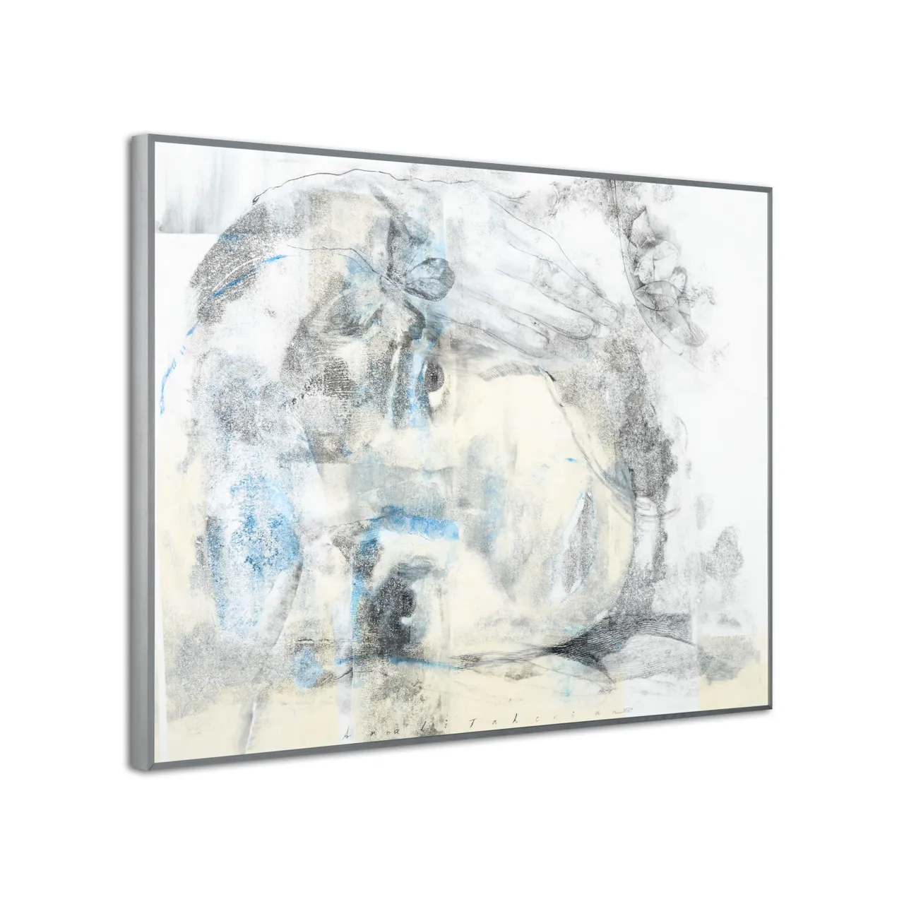 artwork-image-2