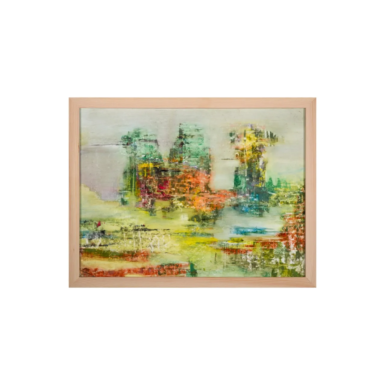 artwork-image-1