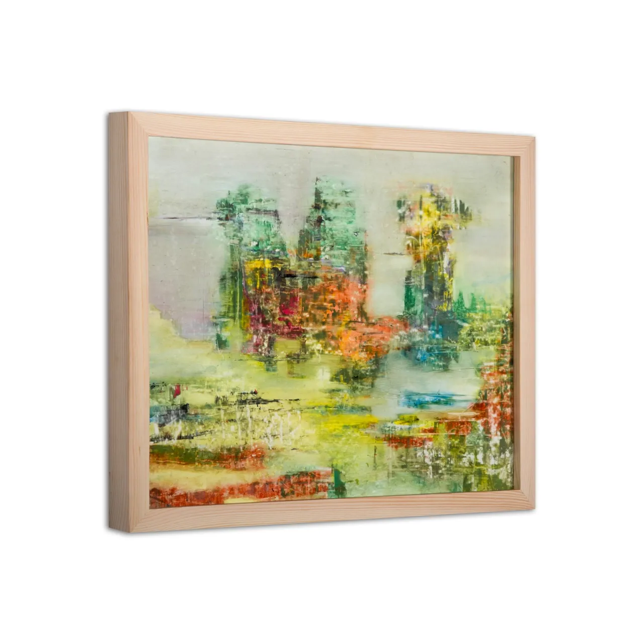 artwork-image-2