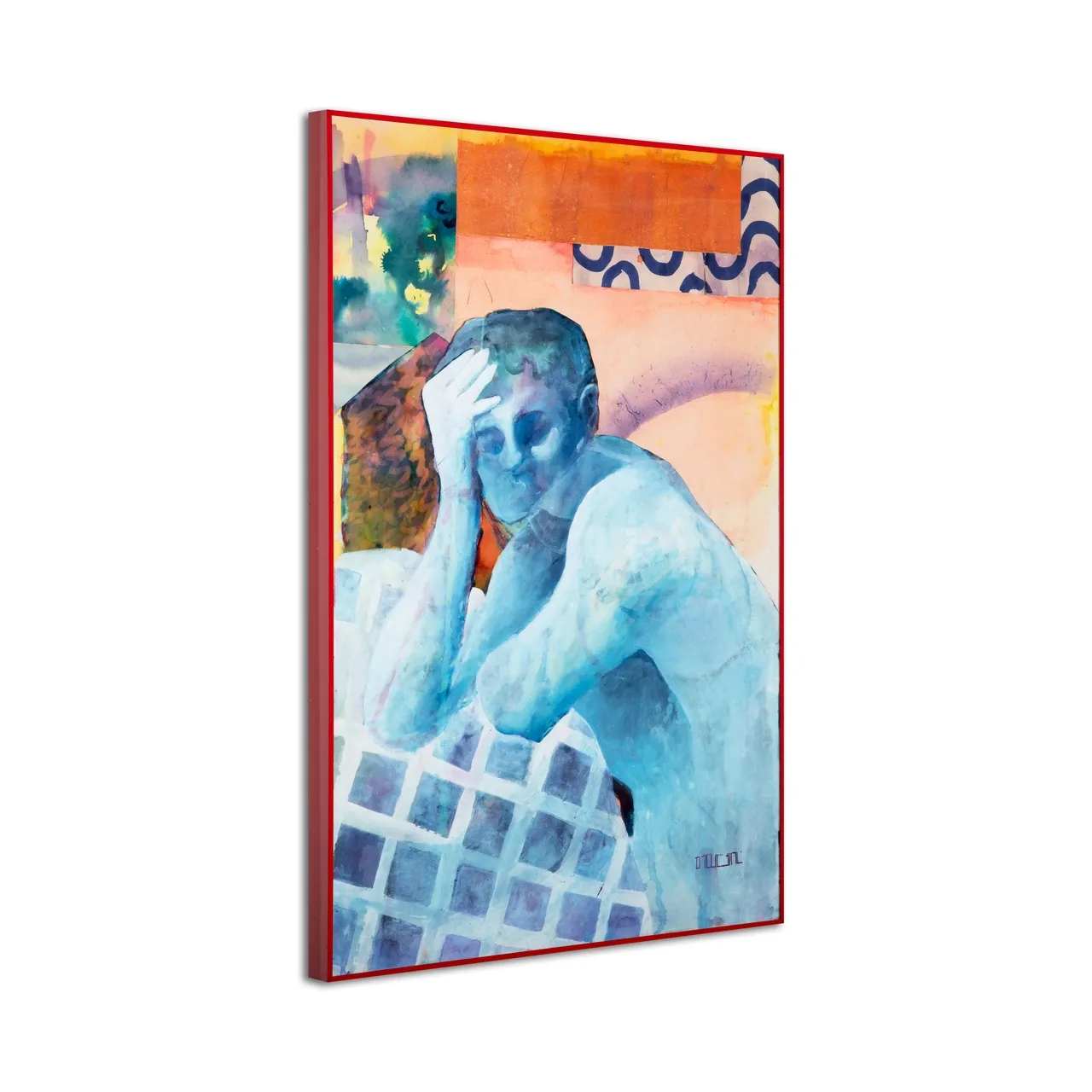 artwork-image-1