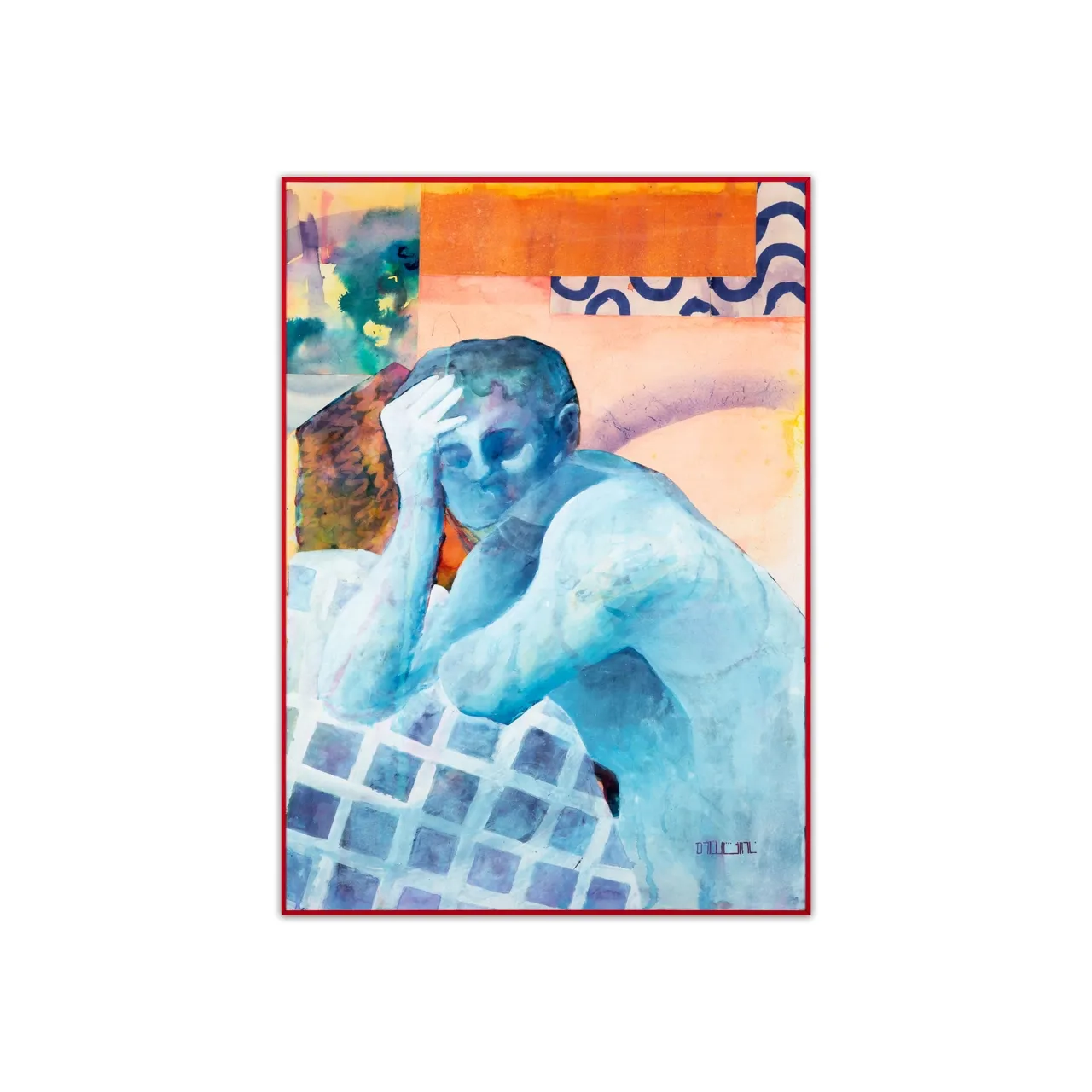artwork-image-2