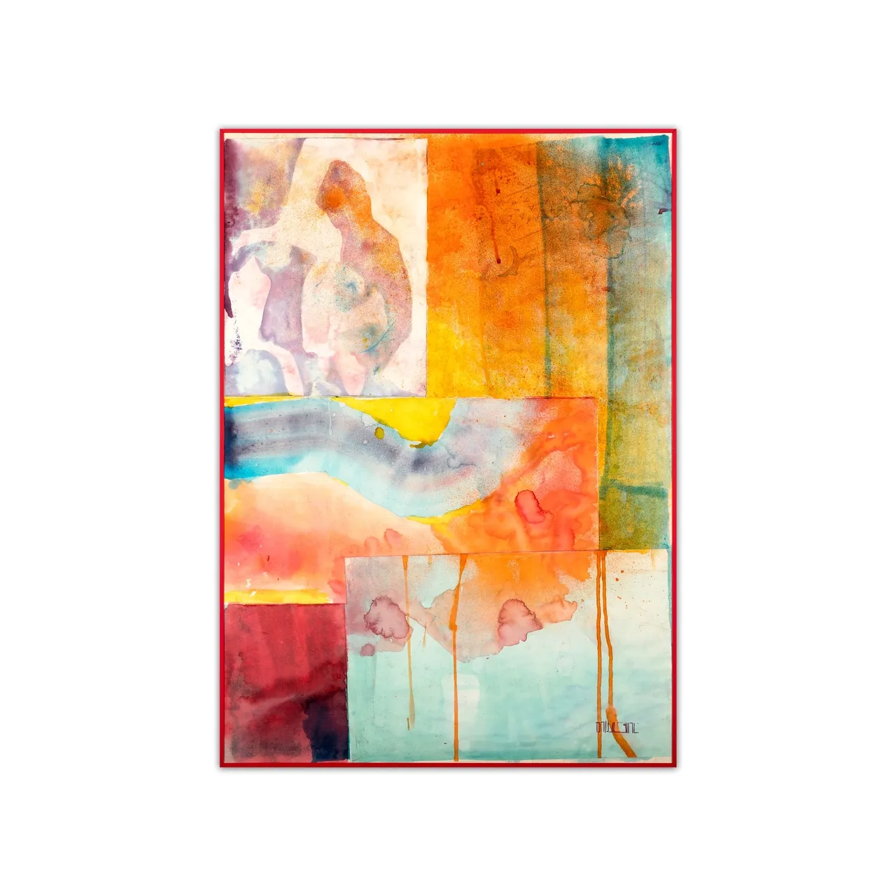 artwork-image-1