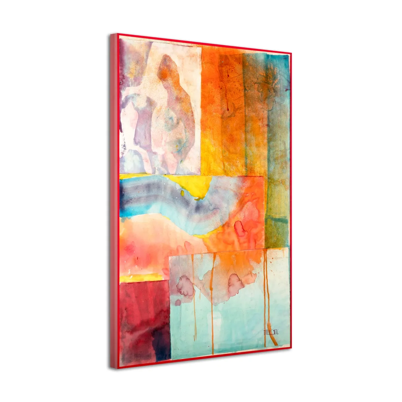 artwork-image-2