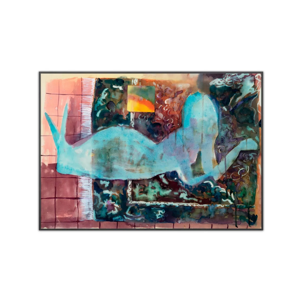 artwork-image-1