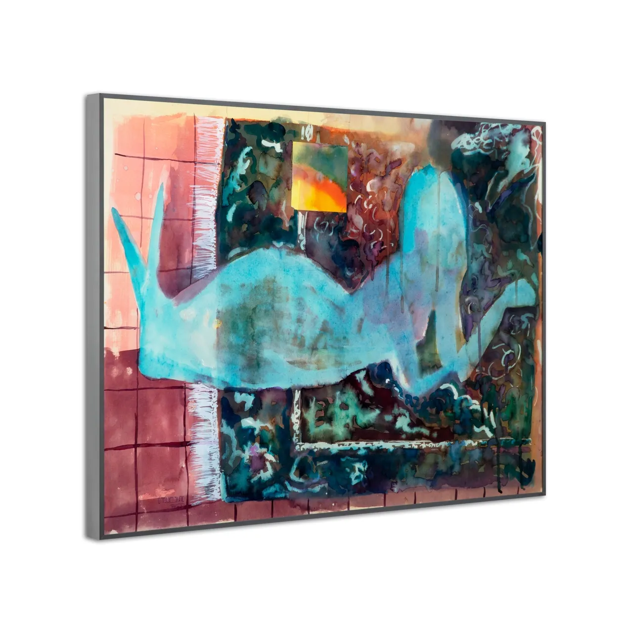 artwork-image-2