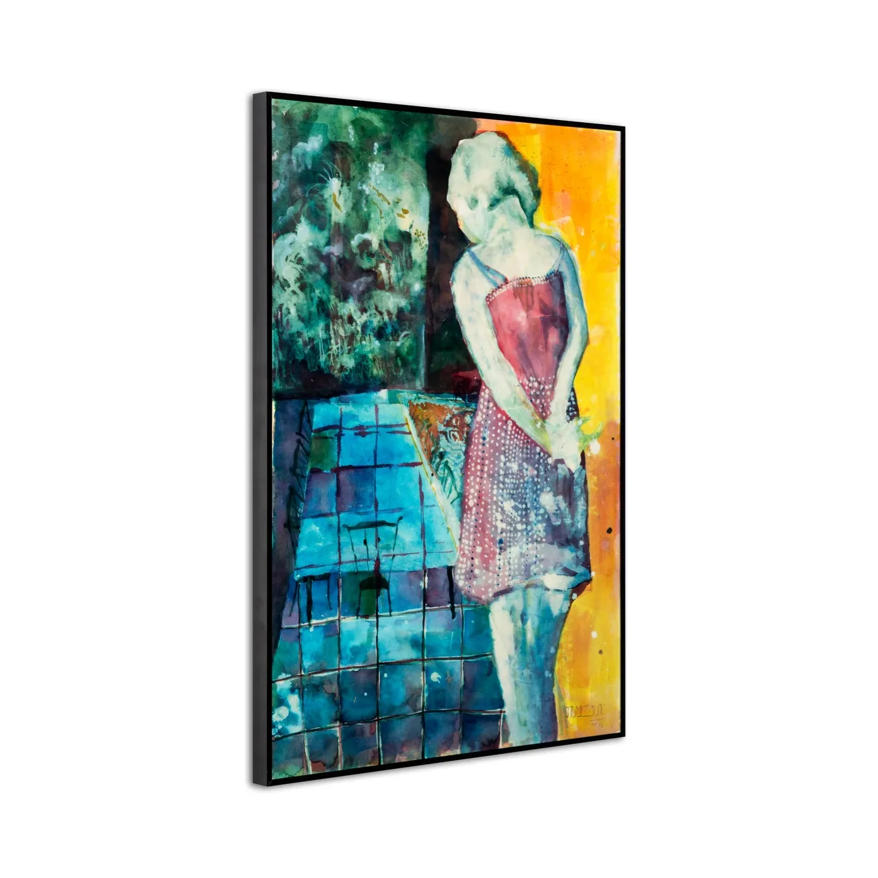 artwork-image-1