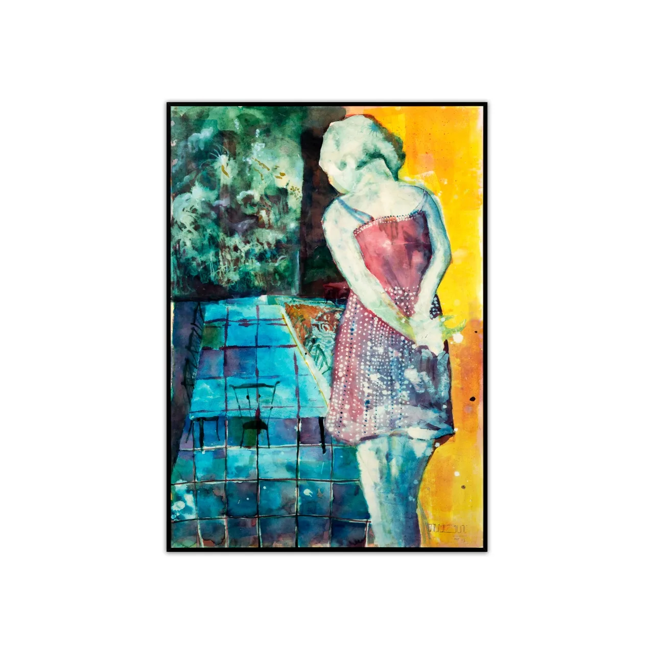artwork-image-2