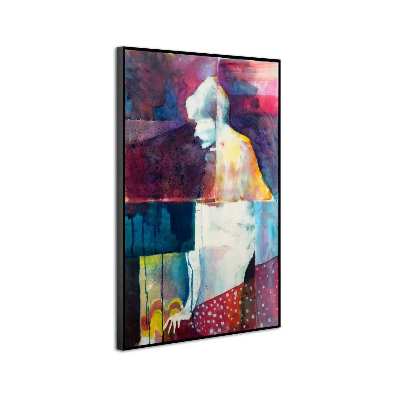 artwork-image-1