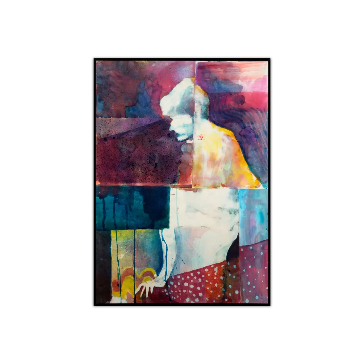 artwork-image-2