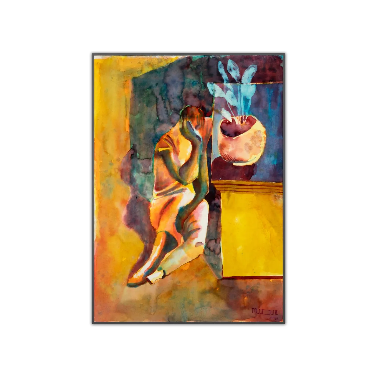 artwork-image-1