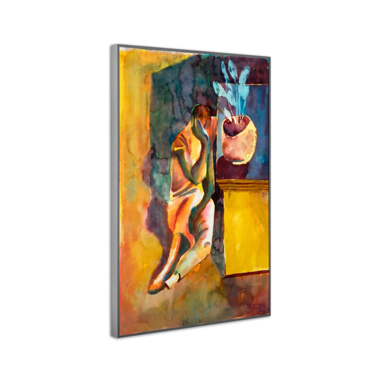artwork-image-2