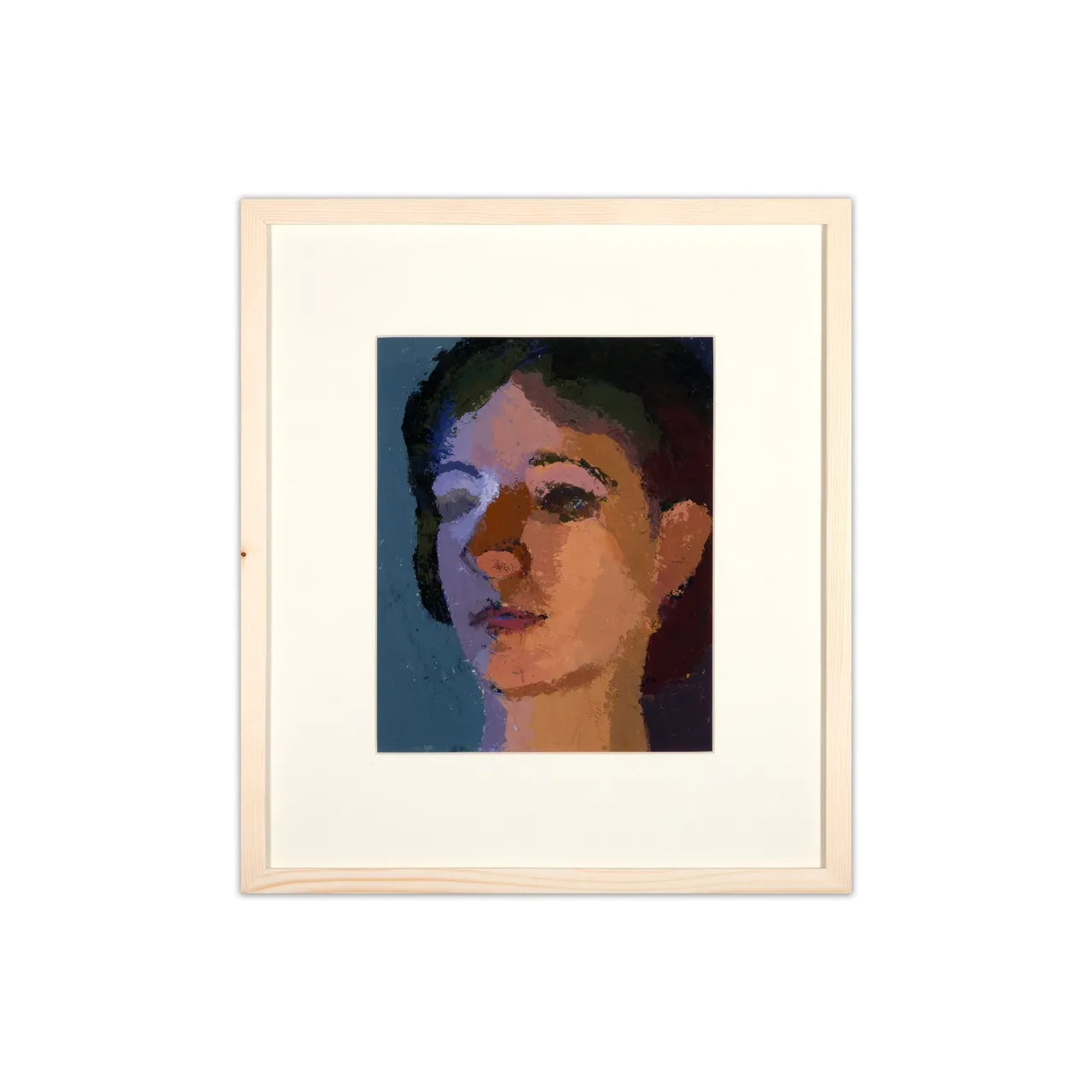 artwork-image-2