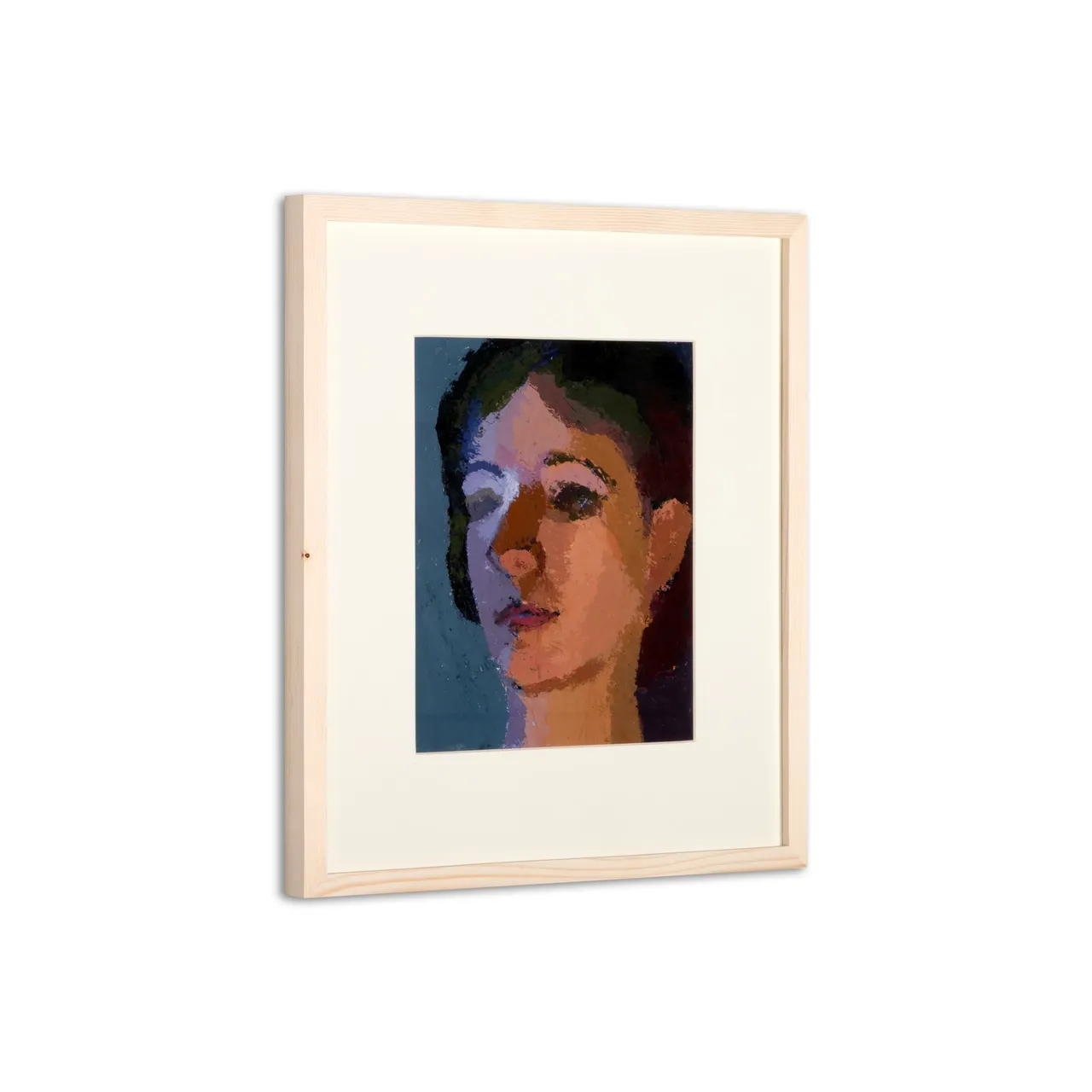 artwork-image-1