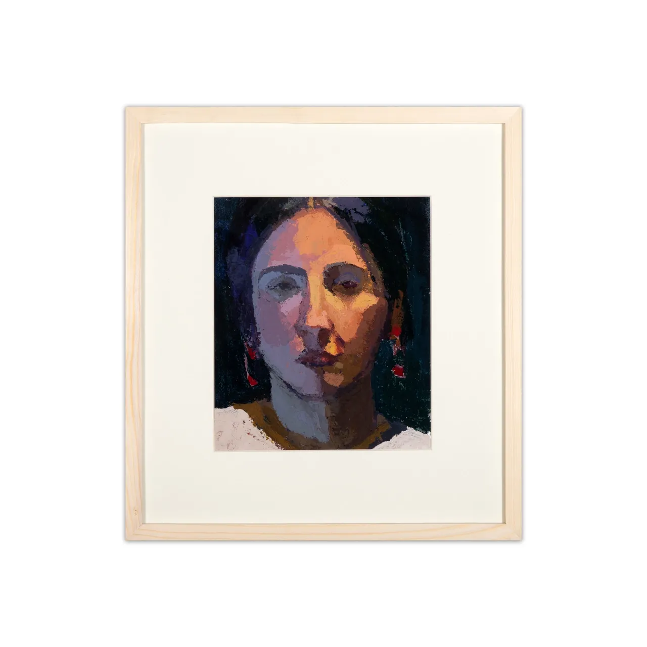 artwork-image-2
