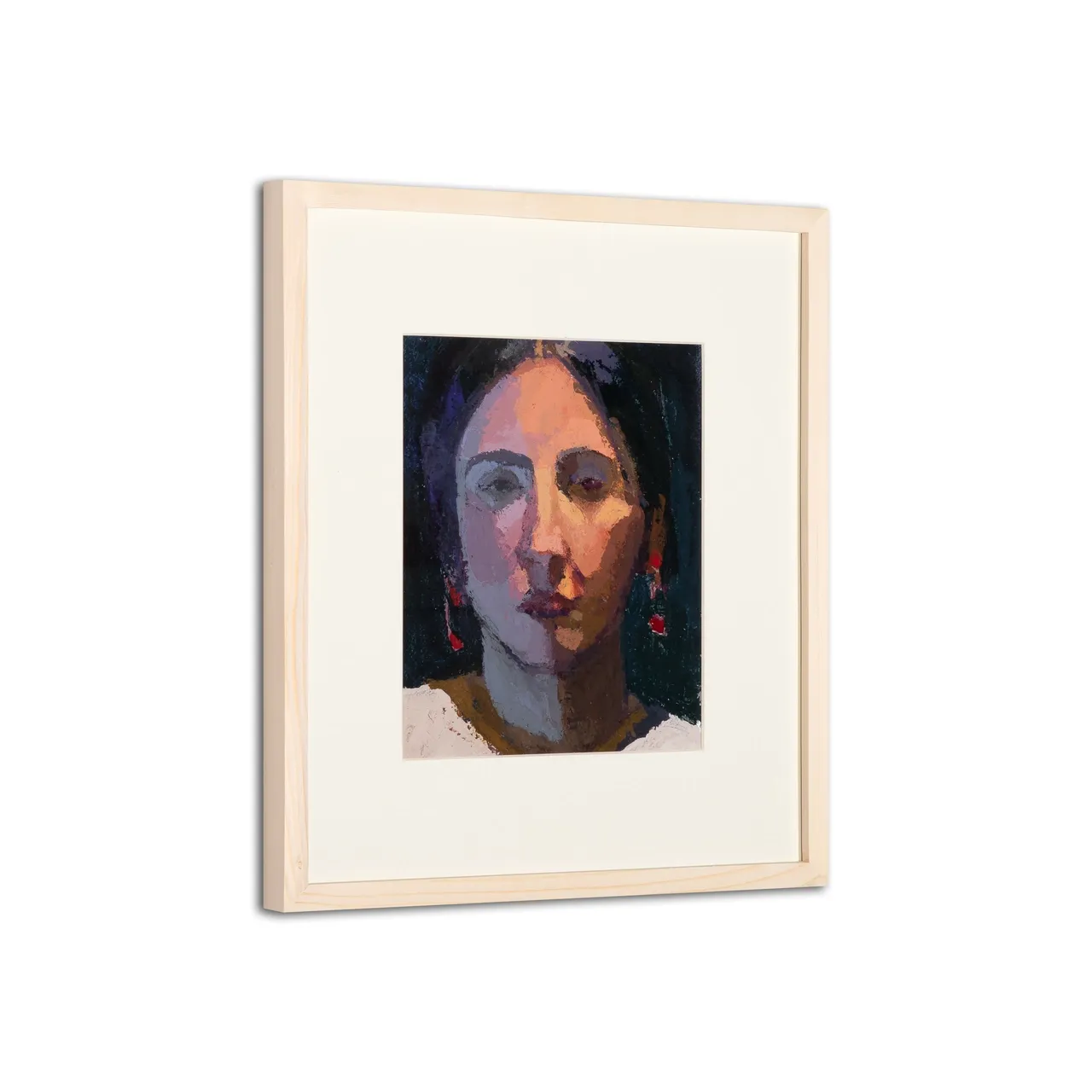 artwork-image-1