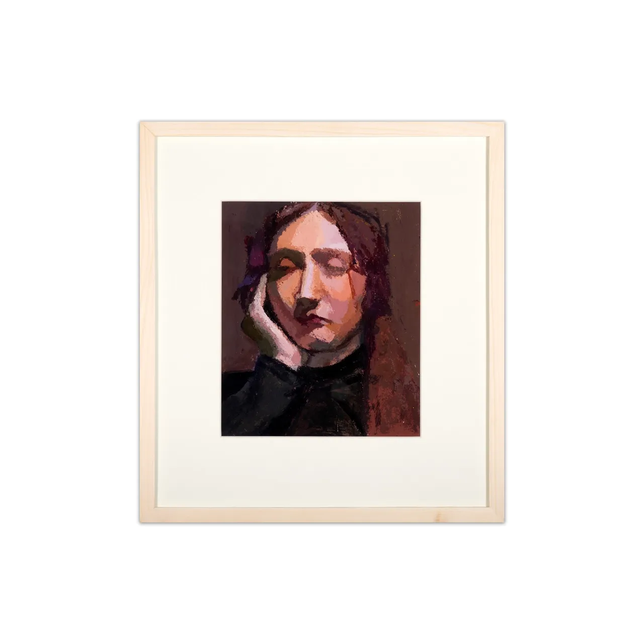 artwork-image-2
