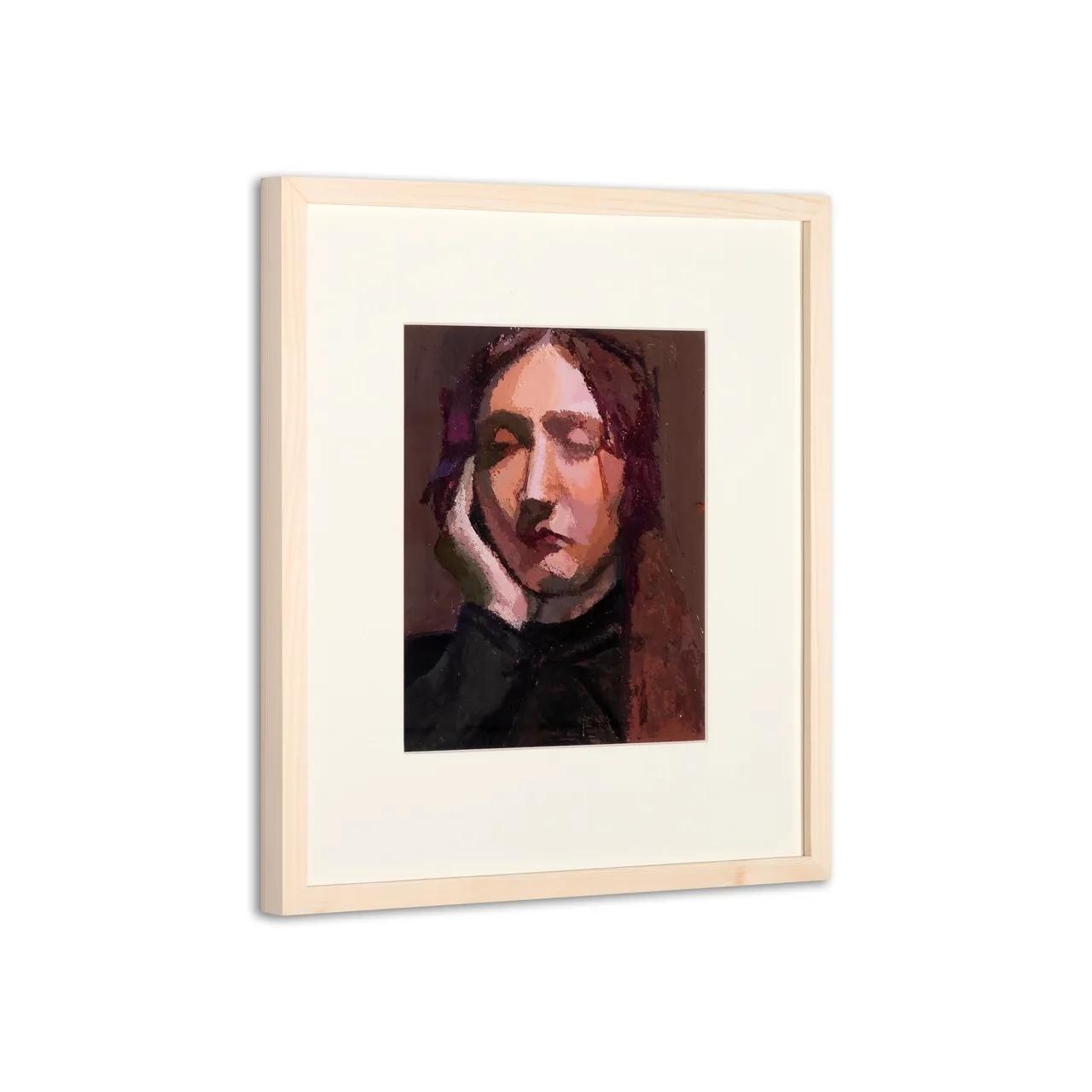 artwork-image-1