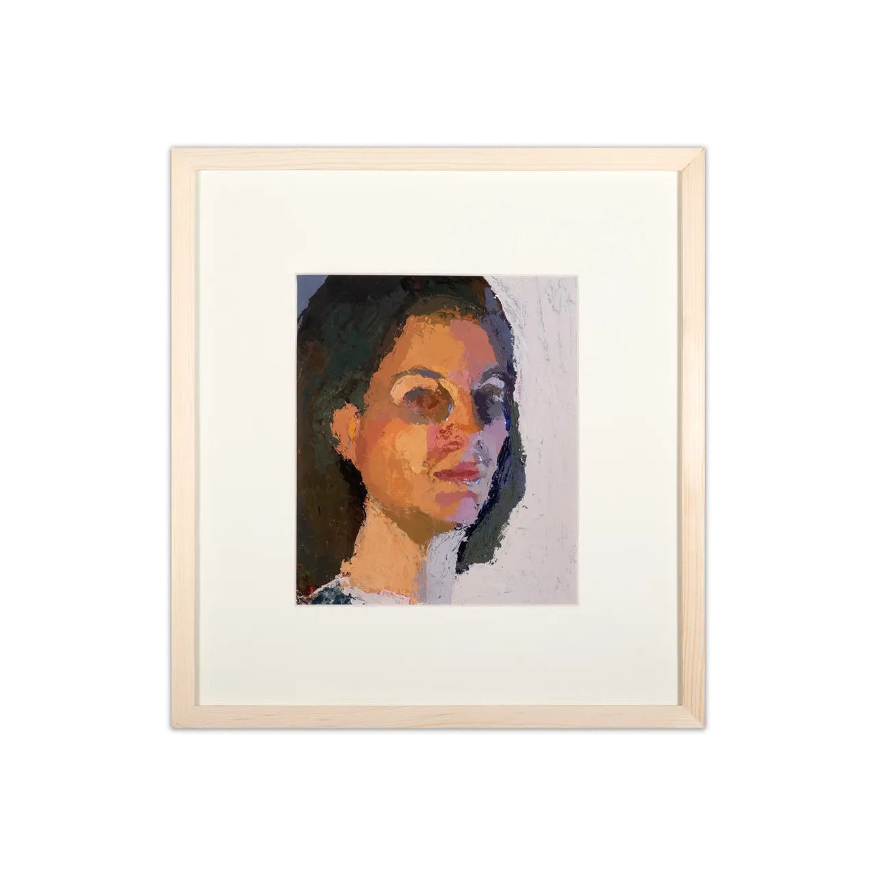 artwork-image-1