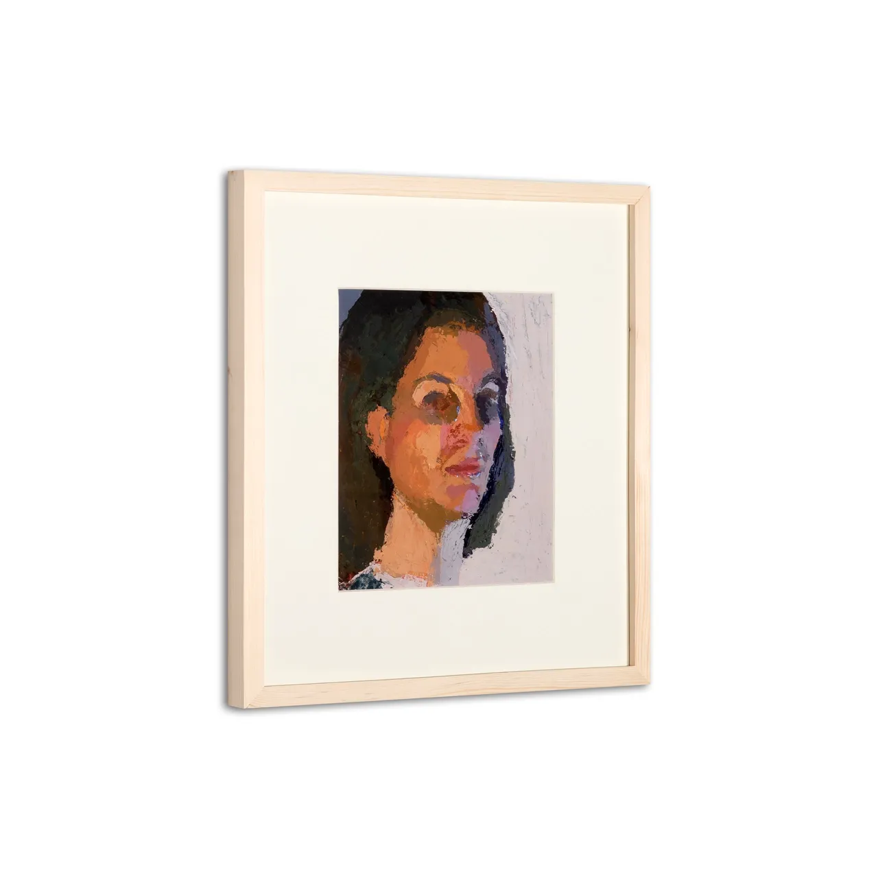 artwork-image-2
