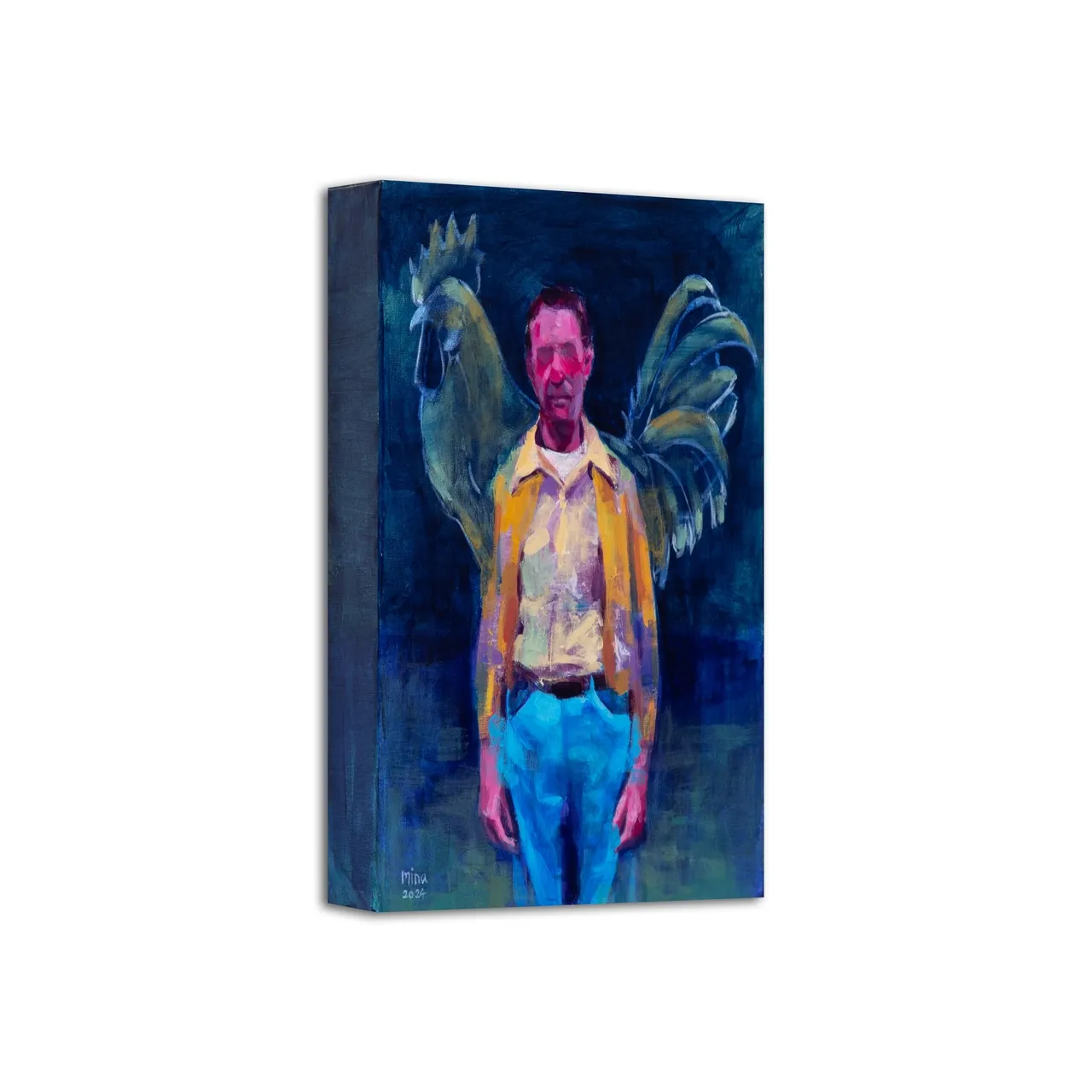 artwork-image-2