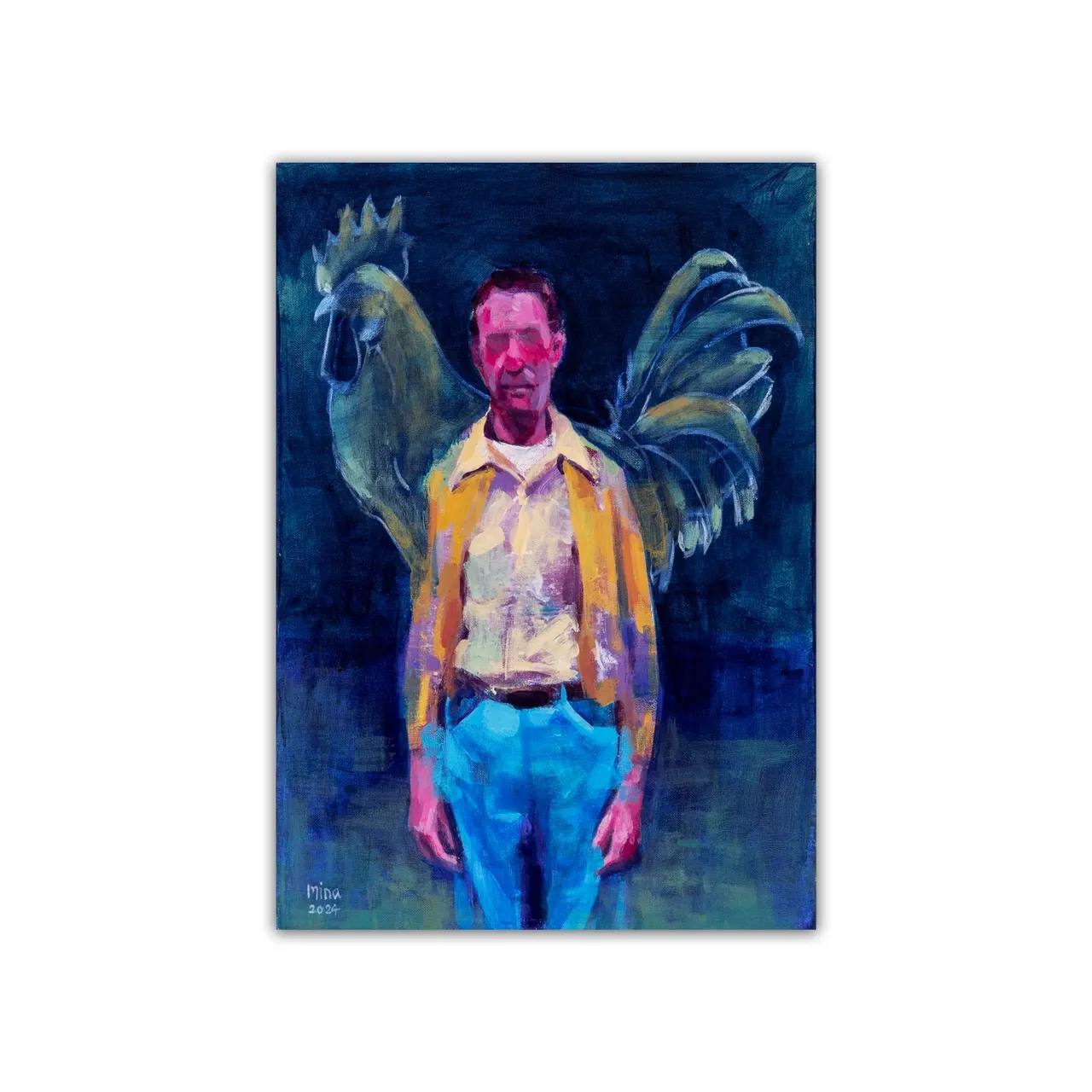 artwork-image-1