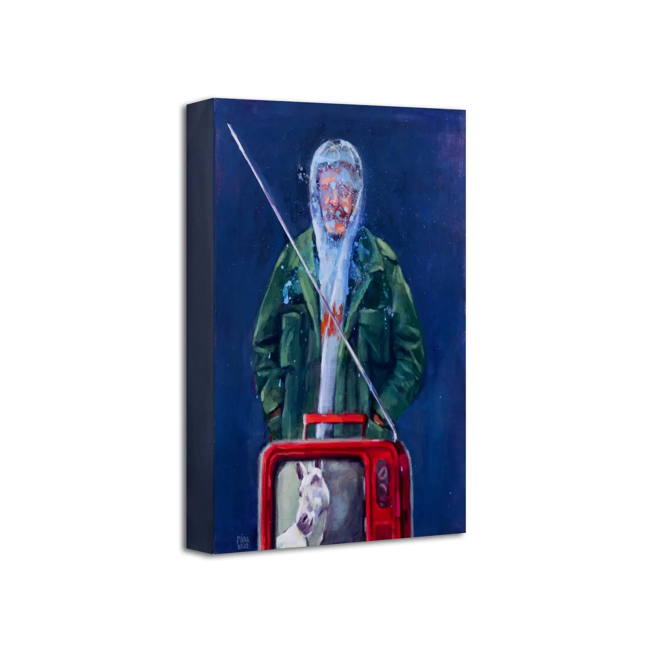 artwork-image-1