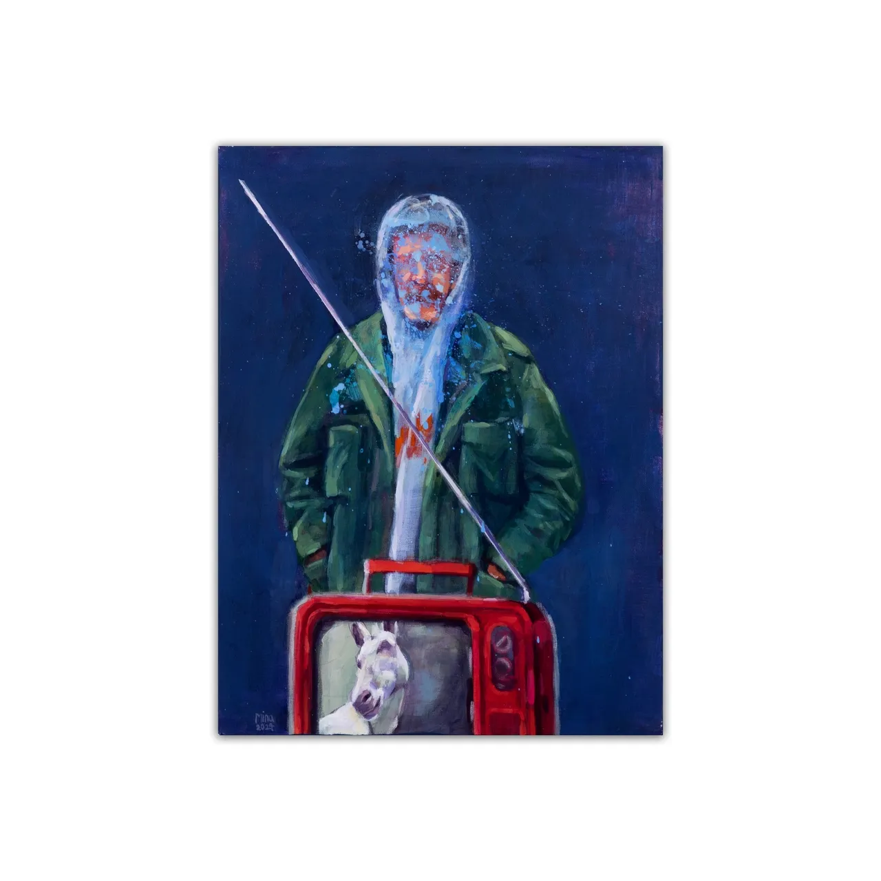 artwork-image-2