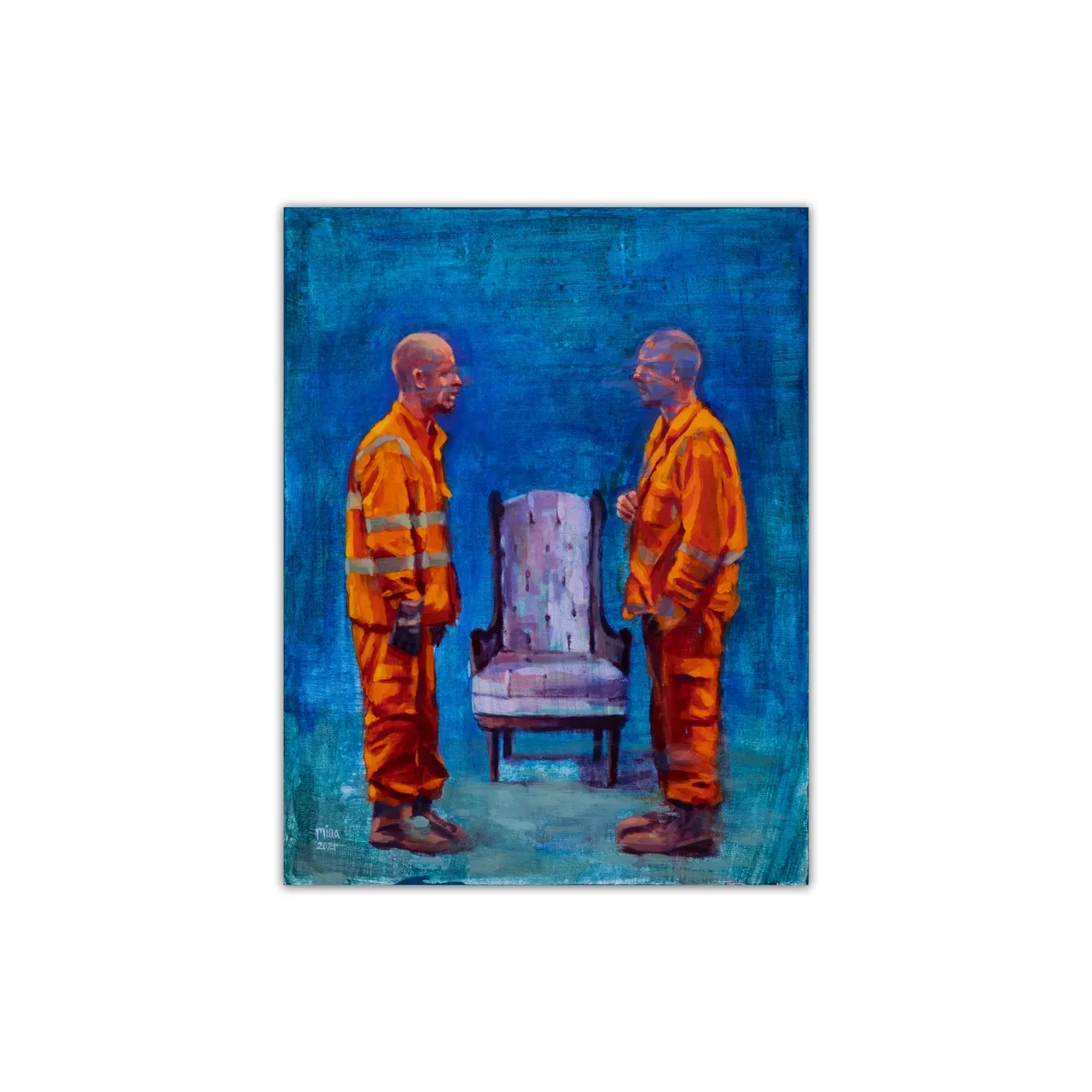 artwork-image-1